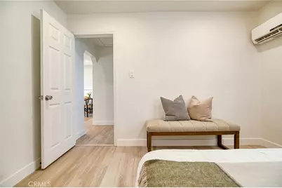 311 E Cummings Lane, Long Beach, CA 90805 - Photo 33