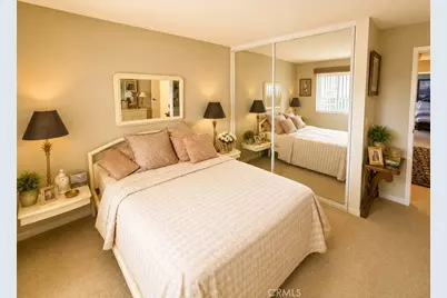 12933 Ocaso, La Mirada, CA 90638 - Photo 9