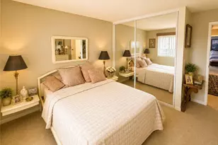 12933 Ocaso, La Mirada, CA 90638 - Photo 9