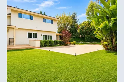 12933 Ocaso, La Mirada, CA 90638 - Photo 13