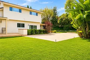 12933 Ocaso, La Mirada, CA 90638 - Photo 13