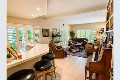 12933 Ocaso, La Mirada, CA 90638 - Photo 5