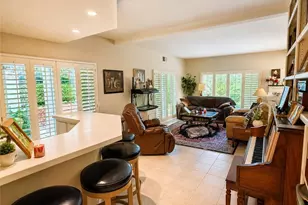 12933 Ocaso, La Mirada, CA 90638 - Photo 5