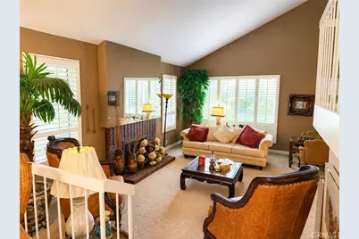 12933 Ocaso, La Mirada, CA 90638 - Photo 3