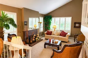 12933 Ocaso, La Mirada, CA 90638 - Photo 3