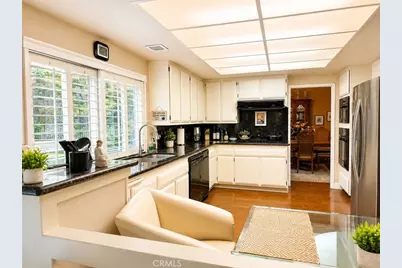 12933 Ocaso, La Mirada, CA 90638 - Photo 7