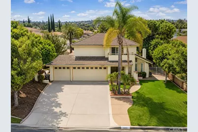 12933 Ocaso, La Mirada, CA 90638 - Photo 1