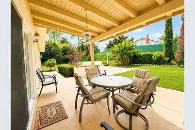 12933 Ocaso, La Mirada, CA 90638 - Photo 11