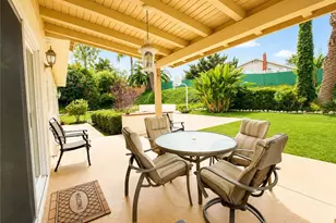 12933 Ocaso, La Mirada, CA 90638 - Photo 11