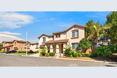 10947 Periwinkle, Riverside, CA 92503 - Photo 43