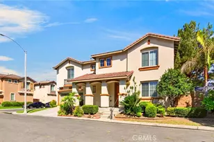 10947 Periwinkle, Riverside, CA 92503 - Photo 43