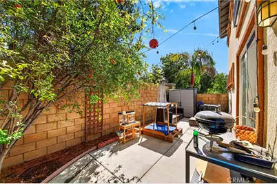 10947 Periwinkle, Riverside, CA 92503 - Photo 45