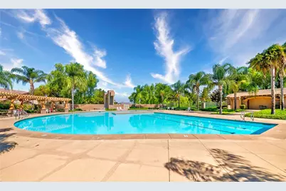 10947 Periwinkle, Riverside, CA 92503 - Photo 51