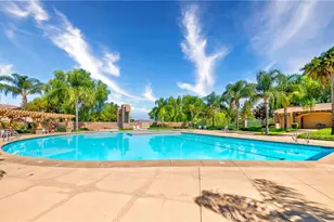 10947 Periwinkle, Riverside, CA 92503 - Photo 51
