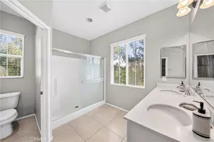 10947 Periwinkle, Riverside, CA 92503 - Photo 27
