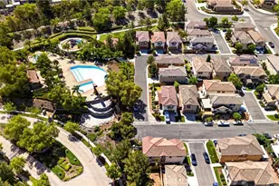 10947 Periwinkle, Riverside, CA 92503 - Photo 7