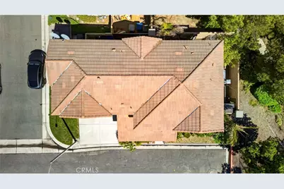 10947 Periwinkle, Riverside, CA 92503 - Photo 5