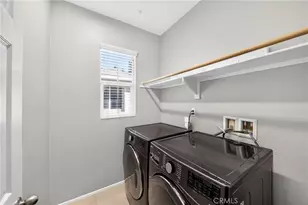 10947 Periwinkle, Riverside, CA 92503 - Photo 35