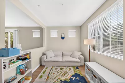 10947 Periwinkle, Riverside, CA 92503 - Photo 11