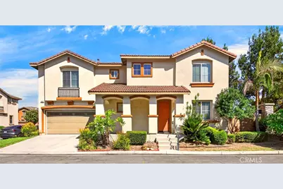 10947 Periwinkle, Riverside, CA 92503 - Photo 1