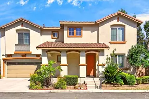 10947 Periwinkle, Riverside, CA 92503 - Photo 1