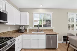 10947 Periwinkle, Riverside, CA 92503 - Photo 19