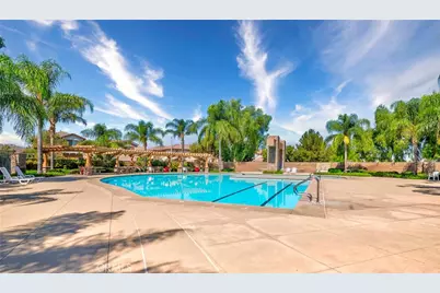 10947 Periwinkle, Riverside, CA 92503 - Photo 49