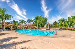 10947 Periwinkle, Riverside, CA 92503 - Photo 49