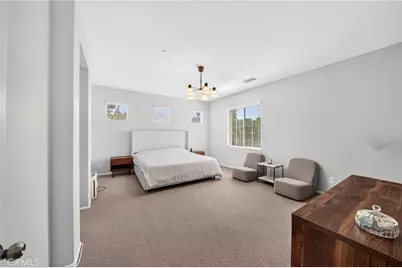 10947 Periwinkle, Riverside, CA 92503 - Photo 23