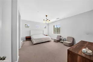 10947 Periwinkle, Riverside, CA 92503 - Photo 23