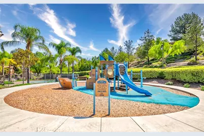 10947 Periwinkle, Riverside, CA 92503 - Photo 53