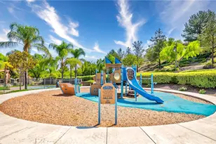 10947 Periwinkle, Riverside, CA 92503 - Photo 53