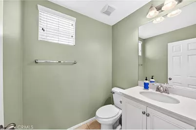 10947 Periwinkle, Riverside, CA 92503 - Photo 21
