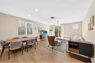 10947 Periwinkle, Riverside, CA 92503 - Photo 13
