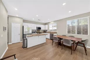 10947 Periwinkle, Riverside, CA 92503 - Photo 17