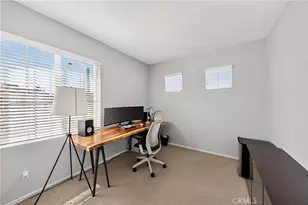 10947 Periwinkle, Riverside, CA 92503 - Photo 39