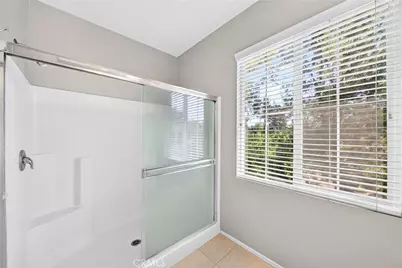 10947 Periwinkle, Riverside, CA 92503 - Photo 29