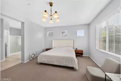 10947 Periwinkle, Riverside, CA 92503 - Photo 25