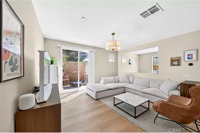10947 Periwinkle, Riverside, CA 92503 - Photo 15