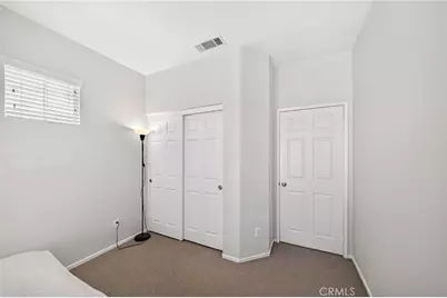 10947 Periwinkle, Riverside, CA 92503 - Photo 37