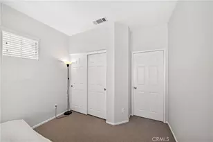 10947 Periwinkle, Riverside, CA 92503 - Photo 37