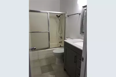 9741 Acacia #8, Garden Grove, CA 92841 - Photo 5
