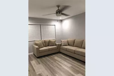 9741 Acacia #8, Garden Grove, CA 92841 - Photo 3