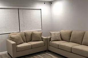 9741 Acacia, Garden Grove, CA 92841 - Photo 3