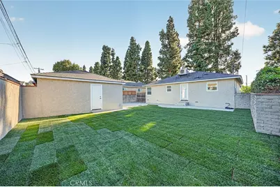 4548 Radnor, Lakewood, CA 90713 - Photo 19