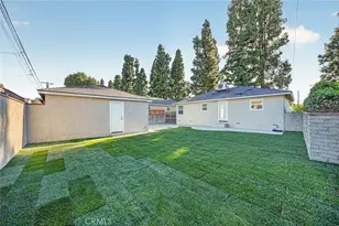 4548 Radnor, Lakewood, CA 90713 - Photo 19