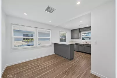 4548 Radnor, Lakewood, CA 90713 - Photo 5