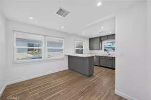 4548 Radnor, Lakewood, CA 90713 - Photo 5