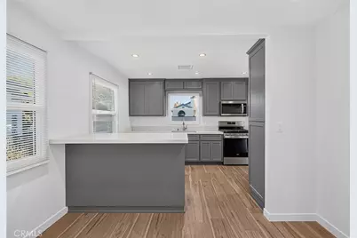 4548 Radnor, Lakewood, CA 90713 - Photo 9