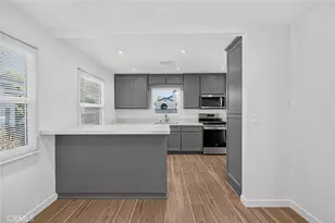 4548 Radnor, Lakewood, CA 90713 - Photo 9